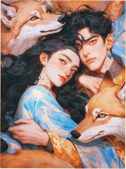 灰烬之上电影在线看海报
