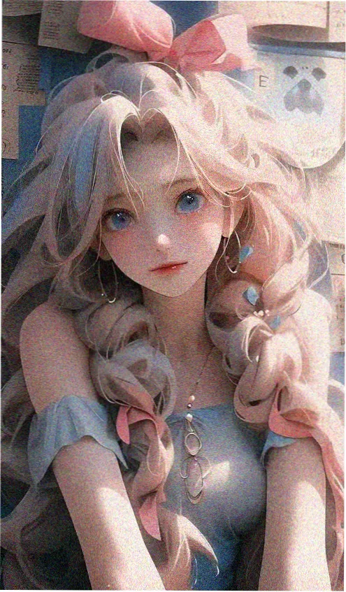 第七个证人电视剧在线看海报