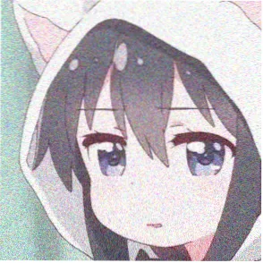 彭砚饰演老陈