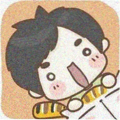 苏晚棠饰演阿橘