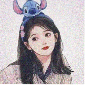 邬承宇饰演江烈